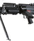 Classic Army Mk46 S.P.W. Electric Airsoft Machine Gun