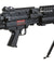 Classic Army Mk46 S.P.W. Electric Airsoft Machine Gun