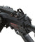 Classic Army Mk46 S.P.W. Electric Airsoft Machine Gun