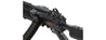 Classic Army Mk46 S.P.W. Electric Airsoft Machine Gun