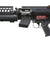 Classic Army Mk46 S.P.W. Electric Airsoft Machine Gun