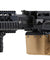 Classic Army Classic Edition Stoner AEG Airsoft Gun LMG (Color: Black)