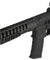 Classic Army De-10 Elite Nemesis M4 Carbine Airsoft Aeg (Black)