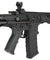 Classic Army De-10 Elite Nemesis M4 Carbine Airsoft Aeg (Black)