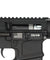 Classic Army De-10 Elite Nemesis M4 Carbine Airsoft Aeg (Black)
