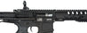 Classic Army De-10 Elite Nemesis M4 Carbine Airsoft Aeg (Black)