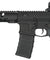 Classic Army De-10 Elite Nemesis M4 Carbine Airsoft Aeg (Black)