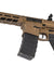 Classic Army DT4 Double Barrel M4 Airsoft Rifle (Bronze FDE)