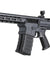 Airsoft Gun Classic Army DT-4 Double Barrel Airsoft M4 AEG Rifle (Color: Grey)