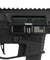 Ca-Ca119M Ca119M Nemesis X9 Pdw Smg Aeg (Black)