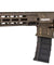 Classic Army Nemesis LS12 M4 Carbine AEG w/ BAS Stock (Bronze)