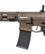 Classic Army Nemesis LS12 M4 Carbine AEG w/ BAS Stock (Bronze)