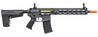 Classic Army Nemesis LS12 M4 Carbine AEG w/ BAS Stock (Gray)