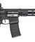 Classic Army Nemesis LS12 M4 Carbine AEG w/ BAS Stock (Black)