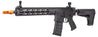 Classic Army Nemesis LS12 M4 Carbine AEG w/ BAS Stock (Black)