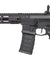 Classic Army Nemesis LS12 M4 Carbine AEG w/ BAS Stock (Black)