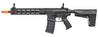 Classic Army Nemesis LS12 M4 Carbine AEG w/ BAS Stock (Black)