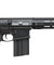 Classic Army Ecs Ls Ar10 Aeg Designated Marksman Airsoft Rifle