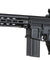 Classic Army Ecs Ls Ar10 Aeg Designated Marksman Airsoft Rifle