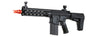 Classic Army Ecs Ls Ar10 Aeg Designated Marksman Airsoft Rifle