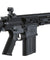 Classic Army Ecs Ls Ar10 Aeg Designated Marksman Airsoft Rifle