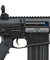 Classic Army Ecs Ls Ar10 Aeg Designated Marksman Airsoft Rifle