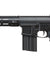 Classic Army Ecs Ls Ar10 Aeg Designated Marksman Airsoft Rifle