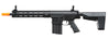 Classic Army Ecs Ls Ar10 Aeg Designated Marksman Airsoft Rifle