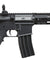 Classic Army MK8 9.5" Full Metal Airsoft AEG (Black)