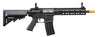 Classic Army MK8 9.5" Full Metal Airsoft AEG (Black)