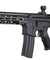 Classic Army MK8 9.5" Full Metal Airsoft AEG (Black)