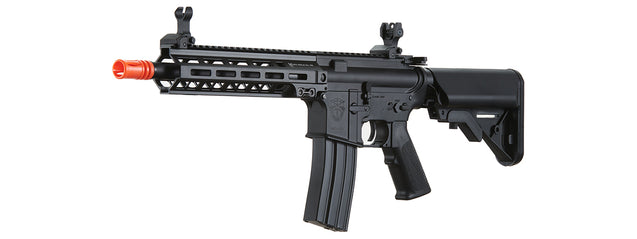 Classic Army MK8 9.5" Full Metal Airsoft AEG (Black)