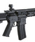 Classic Army MK8 9.5" Full Metal Airsoft AEG (Black)