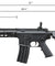 Classic Army MK8 9.5" Full Metal Airsoft AEG (Black)