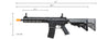 Classic Army MK8 9.5" Full Metal Airsoft AEG (Black)