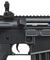 Classic Army MK8 9.5" Full Metal Airsoft AEG (Black)