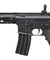 Classic Army MK8 9.5" Full Metal Airsoft AEG (Black)