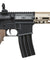 Classic Army MK8 9.5" Full Metal Airsoft AEG (Two-Tone)