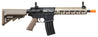 Classic Army MK8 9.5" Full Metal Airsoft AEG (Two-Tone)