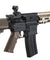 Classic Army MK8 9.5" Full Metal Airsoft AEG (Two-Tone)