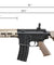 Classic Army MK8 9.5" Full Metal Airsoft AEG (Two-Tone)