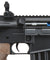 Classic Army MK8 9.5" Full Metal Airsoft AEG (Two-Tone)