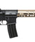 Classic Army MK8 13.5" Full Metal Airsoft AEG (Two-Tone)