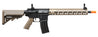 Classic Army MK8 13.5" Full Metal Airsoft AEG (Two-Tone)