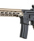 Classic Army MK8 13.5" Full Metal Airsoft AEG (Two-Tone)