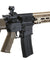 Classic Army MK8 13.5" Full Metal Airsoft AEG (Two-Tone)