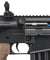 Classic Army MK8 13.5" Full Metal Airsoft AEG (Two-Tone)