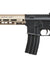 Classic Army MK8 13.5" Full Metal Airsoft AEG (Two-Tone)