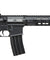 Classic Army MK8 13.5" Full Metal Airsoft AEG (Black)