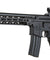 Classic Army MK8 13.5" Full Metal Airsoft AEG (Black)